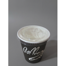 DELİKLİ BARDAK KAPAĞI