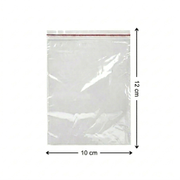 copy of KİLİTLİ TORBA 5 X 5  2000 AD.Lİ