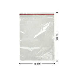 copy of KİLİTLİ TORBA 13 X 16  600 AD.Lİ