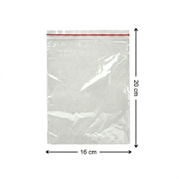 copy of KİLİTLİ TORBA 13 X 16  600 AD.Lİ