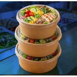 SALATA KASESİ