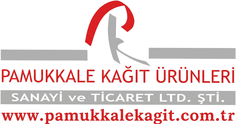 Pamukkale Kağıtçılık